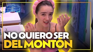 Elaine habla frente a las cámaras sobre si es una infiltrada de en el Cuarto Noche, pero asegura que su acercamiento es genuino. ¡No te pierdas nada! SUSCRÍBETE a #ViX Premium y disfruta sin interrupciones el 24/7🔥: 👉 http://bit.ly/3VaCDpm #LaCasaDeLosFamososMx disponible también en #LasEstrellas y #Canal5 | Canal 5