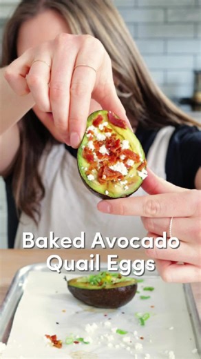 Spring Creek Quail Farm on TikTok