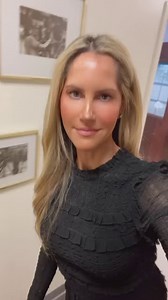 42K views · 4.8K reactions | Thank you Magic Johnson | Andy Adler | Facebook