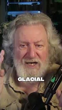 The Rhythms of Ice Age Climate