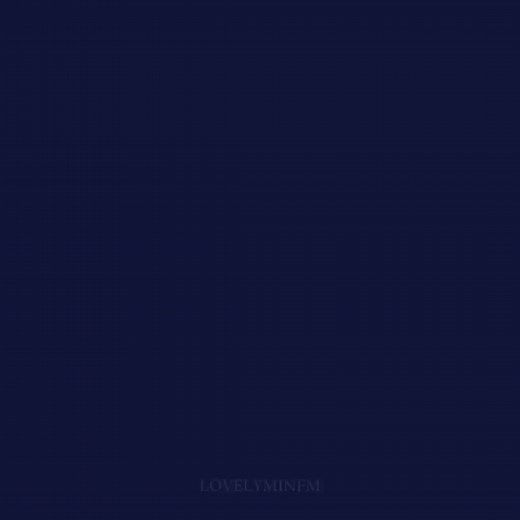 Save Your Tears: A Deep Dive Into The Weeknd's Lyrics