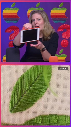 In this week’s One More Thing, Bridget goes into the rumors and leaks of what Apple will likely unveil: new HomePod Minis, a new Apple TV streaming box and a never-before-seen Hub that sits on a counter or hangs on a wall. #onemorething #apple #homepod #appletv #tech