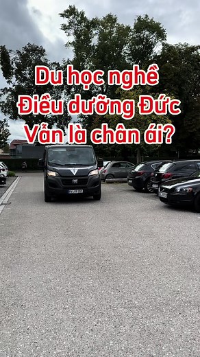 Du học nghề điều dưỡng tại Đức vẫn là chân ái? #duhocsinhduc🇩🇪🇻🇳 #duhocduc #hoctiengduc #duhoc #duhocsinh #duongcmmb #duhocngheduc #nuocduc @CMMB Việt Nam #CapCut