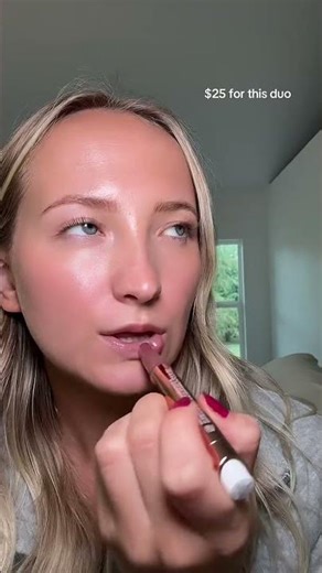 Soothing ASMR Makeup Routine #asmr #asmrsounds #asmrmakeup
