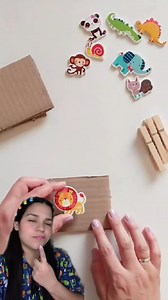 11K views · 47 reactions | Actividad educativa¿Con que sonido comienza? 殺✅ #viralreels #viralreelfacebook #educacioninfantil #niños #actividadesinfantiles | 퐀퐧퐠퐞퐥퐢퐭퐨퐲퐬 | Facebook