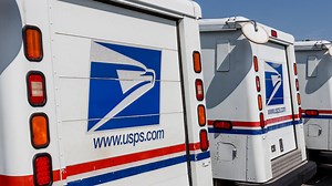 USPS sends 'do not click' warning as 1000s caught in ploy to drain bank accounts