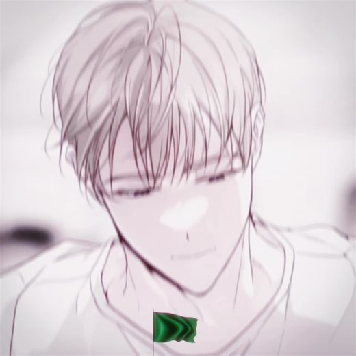 The Essence of Our German Man: A Passionate Insight