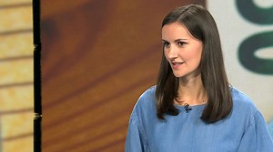 40 Milliarden Entlastungspaket: So sollen Arbeitnehmer und Selbstständige davon profitieren