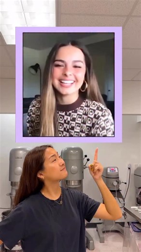 Snoopslimes | This slime’s inspired by the girl who does it all 💅✨ From TikTok queen to actress to popstar Addison Rae energy in slime form 💖 tag her... | Instagram