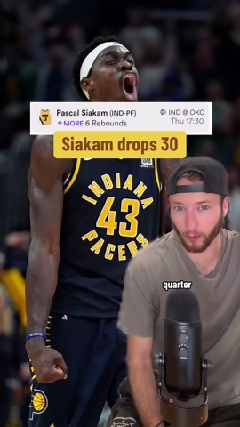 The NBA Leaked the Script for Game 1