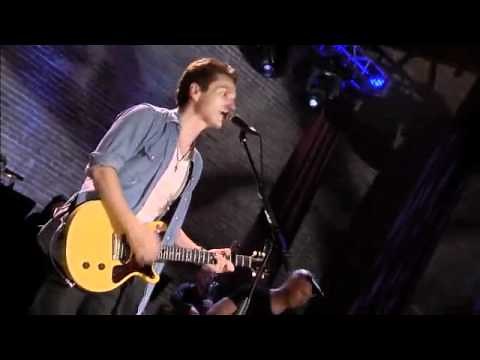 Richard Marx - When You Loved Me (Live)