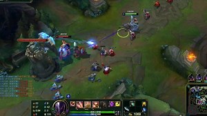 132英春2:操作简便的游戏编辑器和创作工具第7969期