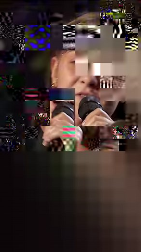 38K views · 742 reactions | 朗 ¡Se han convertido en nuestras personas...