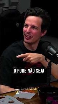 Tiozão preferiu ir de BYD do que de chevettte turbo - ACF #carros #mecanica #gearhead