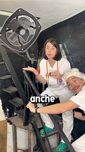 Lo sapevi? ☢ #medicinapreventiva #medico #salute #benessere | Heimi - Salute e Prevenzione