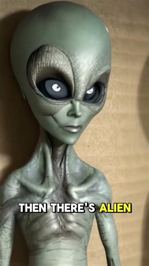 Season 2 - Exploring the Greys P5 -Hidden Agenda #aliens #greys #extraterrestrials