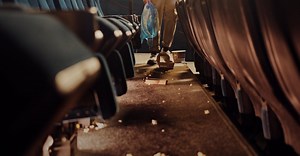Video by cottonbro studio on Pexels