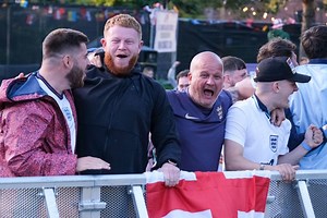 13 great Sheffield venues to watch England vs Switzerland in Euros quarter finals