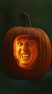 5.2K views · 56 reactions | We all love a float going under... | Preston Innovations | Facebook