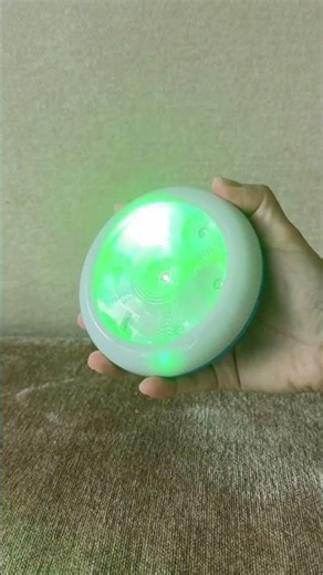 💘The Iconic Power Couple: Amezcua Bio Disc 3 & Bio Light 3