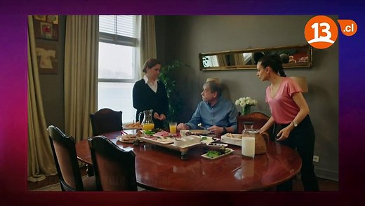 Paramparca Capitulo 108 - Part 01