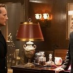 『ミッドウェイ』「米国人俳優たちも感激した」豊川悦司、浅野忠信、國村隼ら日本人キャストの名演シーン解禁！9/11公開 | anemo（アネモ）