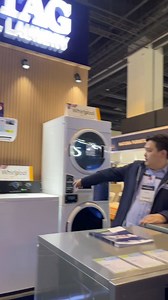 27K views · 92 reactions | Upgrade your laundry solutions this season...