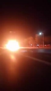 Sad  Pa S.O.S | Bright Wire Zambia | Facebook