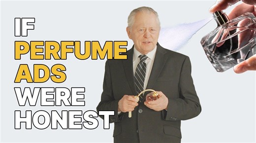 6.9K views · 58 reactions | ✨ Dive into the world of scents with a...