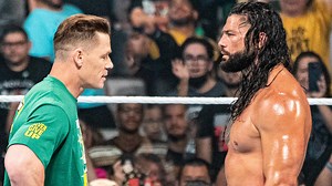 John Cena’s exciting returns: WWE Playlist