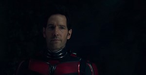 Ant-Man And The Wasp: Quantumania: Release Date, Cast, Trailers, & Everything We Know - BGR