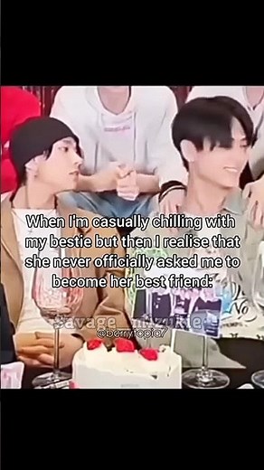 enhypen funny memes ✨ #kpop #enhypen #funny #memes #heeseung #jake #sunghoon