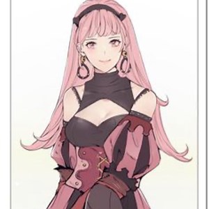 boo_berry__ - Twitch