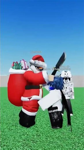 #roblox #brookhaven #humor #vr #memes