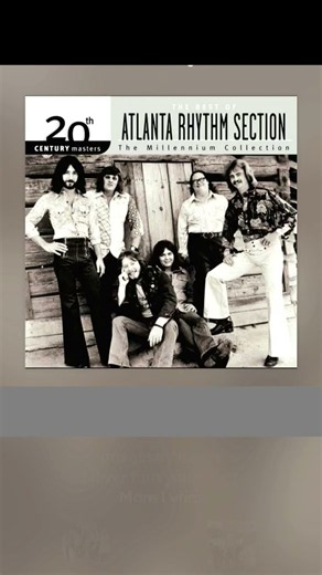 Imaginary Lover by Atlanta Rhythm Section #70s #music #70sclassics #shorts #jukebox #60s70s80s.