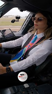 70K views · 1.6K reactions | ‍✈ BermudAir E-175 takeoff from Bermuda | Just Planes | Facebook