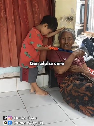 Understanding Gen Alpha: Memes and Mentality