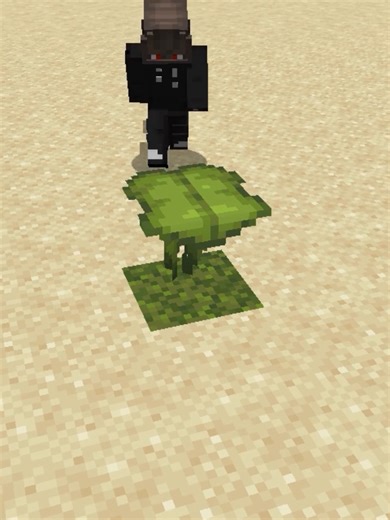 Base Rahasia Menggunakan Big dripleaf #dripleaf #baserahasia #ifanzyt