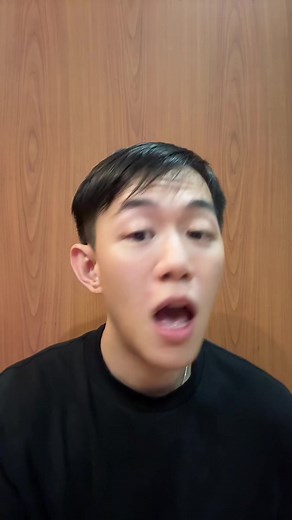 Activate Your UnionBank Branded Credit Card - No Annual Fee