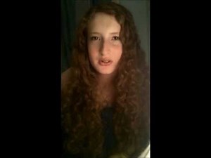 ASMR #42 Hypnosis for Sleep and Relaxation *Softly Spoken*