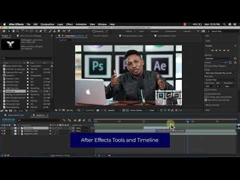 01 class introduction