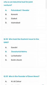Past paper PPSC #PPSCPreparation #OnePaperMCQs #PPSC2025 #PPSCExam #MCQsTest #PPSCGoals #FPSC #PPSCJourney #csspreparation #PPSCGrind #css #RoadToPPSC #StudyWithMe #ppsc_upcoming_jobs #AimingHigh #FutureOfficer | One Paper Preparation