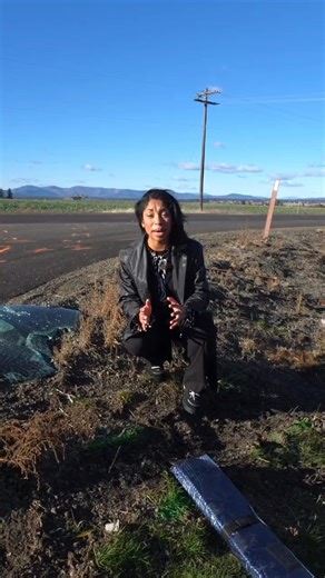 221K views · 1.6K reactions | Two 17-year-olds were injured after a Saturday night collision on US 395. The driver of the suspect vehicle has been arrested. The Mt. Spokane High School ASB has organized a vigil for one of the boys who remains in a medically induced coma tonight at 7:30 on the high school track field. Find out more on Nonstoplocal.com. #NonStopLocal #spokane | KHQ Local News | Facebook