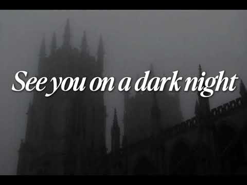 Grimes - Oblivion (lyric video)