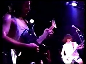 MDC Live in Russia - 1992 Shop MDC: https://www.mdcpunkofficial.com/shop Instagram: https://www.instagram.com/millionsofdeadcopsofficial/ Spotify: https://open.spotify.com/artist/5JQSncL9xdFUl0FrdYMWV0... Apple Music: https://music.apple.com/us/artist/m-d-c/22575694 Amazon Music: https://www.amazon.com/M.D.C./e/B000APYBJ | MDC - Millions Of Dead Cops