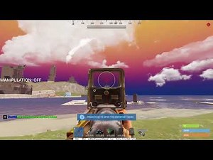 [New] 🔥 Free Rust Cheat 🔥 | AIMBOT, ESP, and loot checker! | UNDETECTED