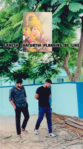 Sai Dancer  on Instagram: "Be planning 🙏😉 . . . .#trending #viral #ganesh #like .#fyp #trend #trendy #lover #god .#goddess #godfirst #godsword .#fypage #fypppppppppppppppppppppppppppppppppppppppppppppppppppppppppppppppppppppp #look #🙏 #🙏🕉️🔱"