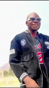 5K views · 224 reactions | Ometere - Polo BlaQ Ft Tphile Listen and drop ur review on the comment box Stream Here: https://audiomack.com/polo-blaq147/song/ometere #ebira4real | Ebira4Real | Facebook