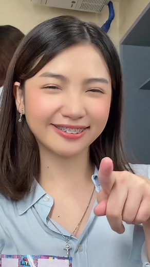 Cute TikTok Song for Trendy Dances