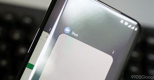 Google Duo 69 brings streamlined settings page on Android